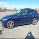 ZN661YUL2HX246138 2017 Maserati Levante S auction photo thumbnail 14