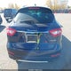 ZN661YUL2HX246138 2017 Maserati Levante S auction photo thumbnail 16