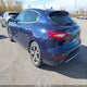 ZN661YUL2HX246138 2017 Maserati Levante S auction photo thumbnail 3