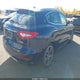 ZN661YUL2HX246138 2017 Maserati Levante S auction photo thumbnail 4