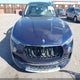 ZN661YUL2HX246138 2017 Maserati Levante S auction photo thumbnail 6
