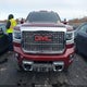 1GT12UE85GF228457 2016 GMC Sierra 2500Hd Denali auction photo thumbnail 12