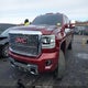 1GT12UE85GF228457 2016 GMC Sierra 2500Hd Denali auction photo thumbnail 2