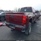 1GT12UE85GF228457 2016 GMC Sierra 2500Hd Denali auction photo thumbnail 4