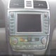 4T1BB46K57U016941 2007 Toyota Camry Hybrid auction photo thumbnail 12
