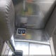 4T1BB46K57U016941 2007 Toyota Camry Hybrid auction photo thumbnail 13