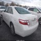 4T1BB46K57U016941 2007 Toyota Camry Hybrid auction photo thumbnail 3