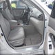 4T1BB46K57U016941 2007 Toyota Camry Hybrid auction photo thumbnail 5