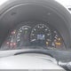 4T1BB46K57U016941 2007 Toyota Camry Hybrid auction photo thumbnail 7