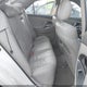 4T1BB46K57U016941 2007 Toyota Camry Hybrid auction photo thumbnail 8