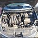 3N1BC11E78L434904 2008 Nissan Versa 1.8S auction photo thumbnail 10