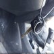 3N1BC11E78L434904 2008 Nissan Versa 1.8S auction photo thumbnail 11