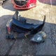 3N1BC11E78L434904 2008 Nissan Versa 1.8S auction photo thumbnail 12