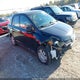 3N1BC11E78L434904 2008 Nissan Versa 1.8S auction photo thumbnail 1