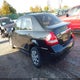 3N1BC11E78L434904 2008 Nissan Versa 1.8S auction photo thumbnail 3