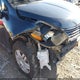 3N1BC11E78L434904 2008 Nissan Versa 1.8S auction photo thumbnail 6