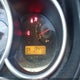 3N1BC11E78L434904 2008 Nissan Versa 1.8S auction photo thumbnail 7