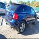 2FMDK3KC5BBB17607 2011 Ford Edge Limited auction photo thumbnail 4
