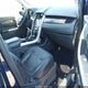 2FMDK3KC5BBB17607 2011 Ford Edge Limited auction photo thumbnail 5