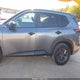 5N1BT3AA4RC686009 2024 Nissan Rogue S Fwd auction photo thumbnail 14