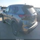 5N1BT3AA4RC686009 2024 Nissan Rogue S Fwd auction photo thumbnail 3