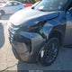 5N1BT3AA4RC686009 2024 Nissan Rogue S Fwd auction photo thumbnail 6