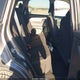 5N1BT3AA4RC686009 2024 Nissan Rogue S Fwd auction photo thumbnail 8