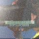 5N1BT3AA4RC686009 2024 Nissan Rogue S Fwd auction photo thumbnail 9