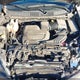 2C4RC1DG5HR502063 2017 Chrysler Pacifica Touring auction photo thumbnail 10