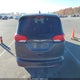 2C4RC1DG5HR502063 2017 Chrysler Pacifica Touring auction photo thumbnail 16