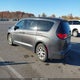 2C4RC1DG5HR502063 2017 Chrysler Pacifica Touring auction photo thumbnail 3