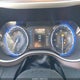 2C4RC1DG5HR502063 2017 Chrysler Pacifica Touring auction photo thumbnail 7