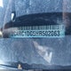2C4RC1DG5HR502063 2017 Chrysler Pacifica Touring auction photo thumbnail 9