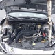 4S3GTAA6XJ3747782 2018 Subaru Impreza 2.0I auction photo thumbnail 10
