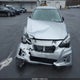 4S3GTAA6XJ3747782 2018 Subaru Impreza 2.0I auction photo thumbnail 12