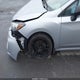 4S3GTAA6XJ3747782 2018 Subaru Impreza 2.0I auction photo thumbnail 17