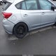 4S3GTAA6XJ3747782 2018 Subaru Impreza 2.0I auction photo thumbnail 19