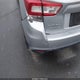 4S3GTAA6XJ3747782 2018 Subaru Impreza 2.0I auction photo thumbnail 20