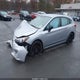4S3GTAA6XJ3747782 2018 Subaru Impreza 2.0I auction photo thumbnail 2