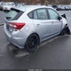 4S3GTAA6XJ3747782 2018 Subaru Impreza 2.0I auction photo thumbnail 4