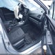4S3GTAA6XJ3747782 2018 Subaru Impreza 2.0I auction photo thumbnail 5