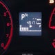 4S3GTAA6XJ3747782 2018 Subaru Impreza 2.0I auction photo thumbnail 7