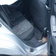 4S3GTAA6XJ3747782 2018 Subaru Impreza 2.0I auction photo thumbnail 8