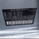 4S3GTAA6XJ3747782 2018 Subaru Impreza 2.0I auction photo thumbnail 9