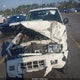 4S2CK58W9X4334273 1999 Isuzu Rodeo Ls/Lse/S 3.2L auction photo thumbnail 13
