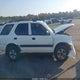 4S2CK58W9X4334273 1999 Isuzu Rodeo Ls/Lse/S 3.2L auction photo thumbnail 14