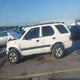 4S2CK58W9X4334273 1999 Isuzu Rodeo Ls/Lse/S 3.2L auction photo thumbnail 15