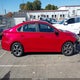 3KPF24AD1ME281266 2021 Kia Forte Lxs auction photo thumbnail 14