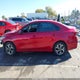 3KPF24AD1ME281266 2021 Kia Forte Lxs auction photo thumbnail 15