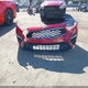3KPF24AD1ME281266 2021 Kia Forte Lxs auction photo thumbnail 12
